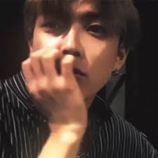 Who Is My Ateez Bias