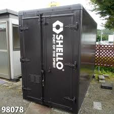 激安 バイク ガレージ