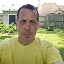 Hebert's Home Inspections