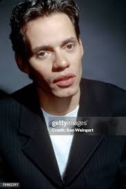 89 Marc Anthony Portrait Session Stock Photos, High-Res Pictures, and  Images