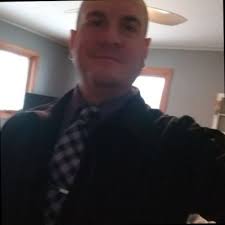 I still can't believe how far I've come, and I know it's because of the  trust and support of incredible people like you.