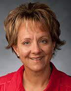 My Life Is a Gift; My Life Has a Plan”