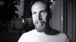 Behind-the-Scenes: LA Street Photography Workshop Testimonials and Review