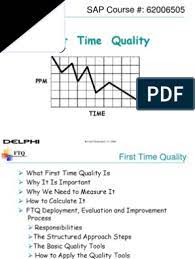 We race for better futures #changeaccelerated linktr.ee/fiaformulae. Ftq Overview Production And Manufacturing Quality Business