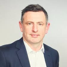 Great initiative and pleased some of my team took time out for a Greggs  coffee!