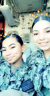 3,716+ Puppies for sale near Jacksonville, FL