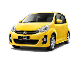 Myvi icon malaysia price, harga; Myvi Club Home Facebook