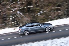 Image result for Stein Grey 2017 A5