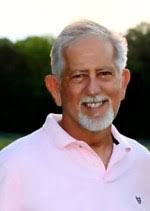 Obituaries Search for lynn craig