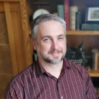 Jason Sheard Email & Phone Number