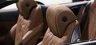 See 3 listings's hours, phone numbers, directions and more for best car upholstery repair near automobile seat covers, tops & upholstery, car wash, automobile customizing. Auto Upholstery Car Upholstery Repair Lynn Ma