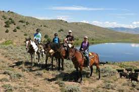 Purchase tickets here.we are abiding by best practices for safe interactions during this period of time, to include:all rides under 10 people6' social distancing maintained at all timescleaning all Colorado Vacations Attractions Activities Ski Resorts Hiking