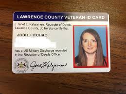 Check spelling or type a new query. County Introducing Veterans Id Cards News Sharonherald Com