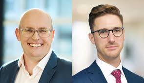 Redundancies or prosperity? The future of legal jobs with AI