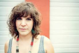 Birmingham's Emily DeLoach among 'American Idol' hopefuls for Season 10?