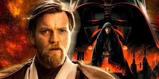 Natasha Hands Black Widow Baton To Florence Pugh In MCU Movie