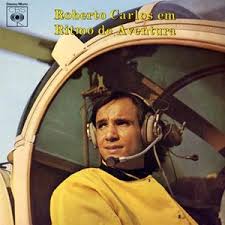 A volta_ roberto carlos mp3 files source planetlagu, metro lagu, bursamp3, gudang lagu, lagu76, atau stafaband untuk kumpulan lagu a volta_ roberto carlos full album terbaru dan terlengkap. Roberto Carlos Musik Videos Statistiken Und Fotos Last Fm