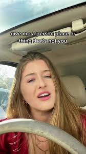 PRESAVE PERSON PLACE THING SO I CAN RELEASE IT PLS&TY