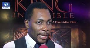 tope-tedela • Channels Television