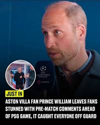 Interview with WILLIAM BATH