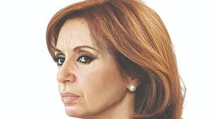 Las elecciones que nadie quería