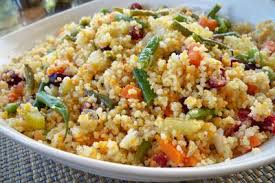 We did not find results for: Couscous Algerian Libyan Moroccan Tunisian
