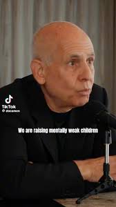 Sherry Hatfield Ball på Instagram