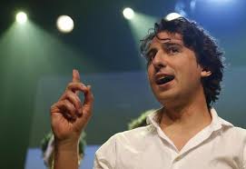 Explore @jesseklaver twitter profile and download videos and photos fractievoorzitter van @groenlinks in de tweede kamer. Dutch Green Left To Participate In Coalition Talks