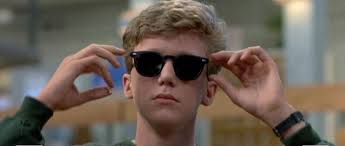 Monthly breakfast at American Legion in Winchester