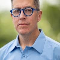 8 "Backman" profiles