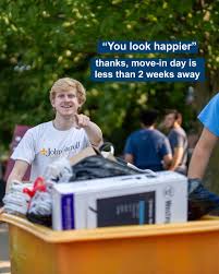 Image result for Blue Streak 2020 Fleet