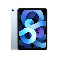 Find the best apple ipad price in malaysia, compare different specifications, latest review, top models, and more at iprice. Ipad Air 4th Generation Deposit Switch