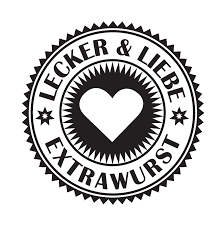 Check spelling or type a new query. Gesunde Rezepte Fur Die Gesunde Ernahrung Extrarezepte
