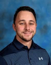 Gaston County Schools announces 2021-22 Teacher of the Year finalists