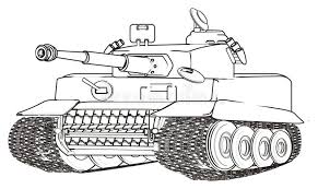 Check spelling or type a new query. Tank Coloring Stock Illustrations 364 Tank Coloring Stock Illustrations Vectors Clipart Dreamstime