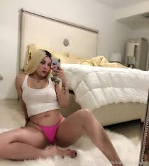 OnlyFans – ⠀X⠀ – Misscubandoll | Sheyla Fong – Nude - Photo 6 | The  Fappening Leaked Photos