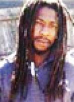 Timothy Grady Obituary