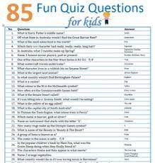 Buzzfeed staff take a trip down memory lane that'll make you feel nostalgia af 10 Fun Trivia Questions Ideas Fun Trivia Questions Trivia Questions Harry Potter Party Games