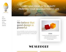 V.3 hd free logo reveal with particular cartoon animated logo reveal with ribbon wonderous logo reveal water logo reveal wired logo reveal videohive wondrous logo reveal wave logo reveal woodpecker logo reveal water logo reveal after effects final cut pro x logo reveal yahoo logo reveal epic logo. Divi Theme Mockup Projects Photos Videos Logos Illustrations And Branding On Behance