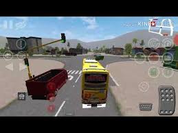 Roblox code / roblox red valkyrie code.the latest, updated working roblox promo codes list. 50 Livery Bus Luragung Jaya Pictures