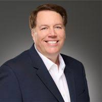 E. & J. Gallo Winery