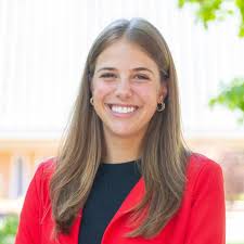 Yesterday's Vespers packed the chapel. It was a truly special celebration  of the sure and strong power of God through music!⁠ ⁠ 📸: Elisa Schulz