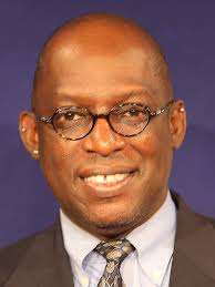 Mayor suffers technical knockout, doesn't seem fair