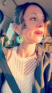 I sure am lucky 🍀