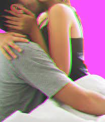 13 Best Sex Positions for Women, According to Women | Glamour