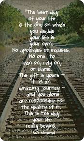 Satori Bliss Life Is Always Speaking To You Are You Listening