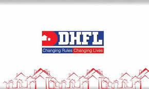 Read news as it happens. Dhfl Posts 2 223 Cr Loss