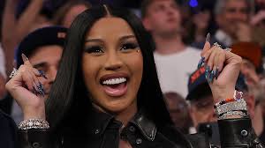 Remembering the Scariest Roller Coaster Rides We've Ever ...