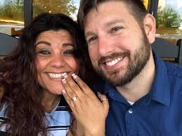 🔟 years in this thang. He rocking, I'm rolling. Happy Anniversary to us  bae🍰🎉🥳🥂🍾 #10/6/12