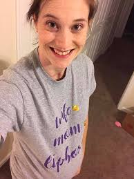 Lizzo will be at her first event tomorrow! Please come out and see her ❤️